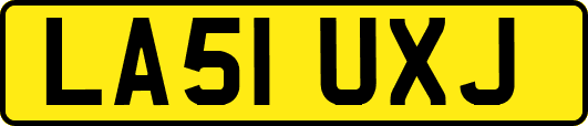 LA51UXJ