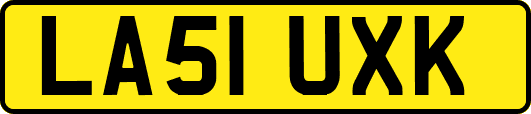 LA51UXK