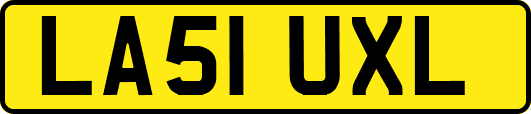 LA51UXL