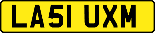 LA51UXM