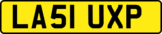 LA51UXP