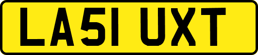 LA51UXT