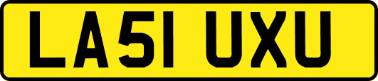 LA51UXU