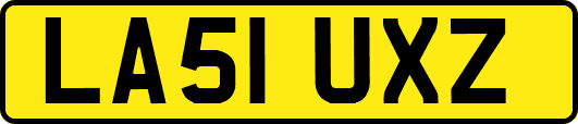 LA51UXZ