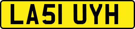 LA51UYH