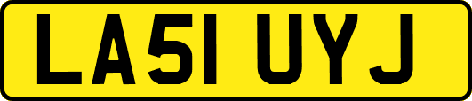 LA51UYJ