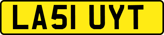 LA51UYT