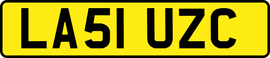 LA51UZC