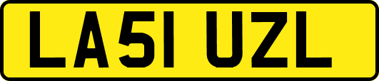 LA51UZL