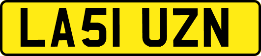 LA51UZN