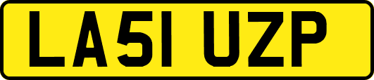 LA51UZP