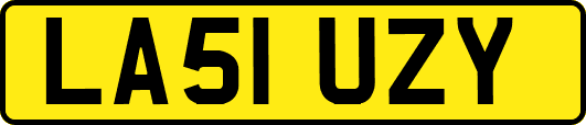 LA51UZY