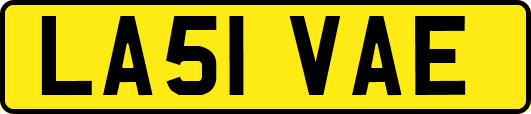 LA51VAE