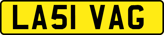 LA51VAG