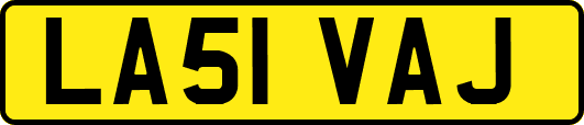 LA51VAJ