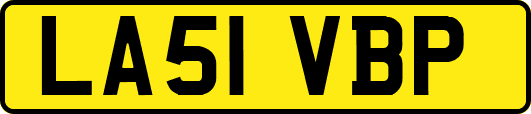 LA51VBP