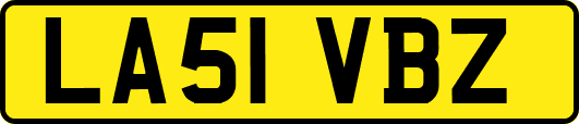 LA51VBZ