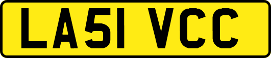 LA51VCC