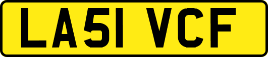 LA51VCF