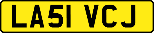 LA51VCJ