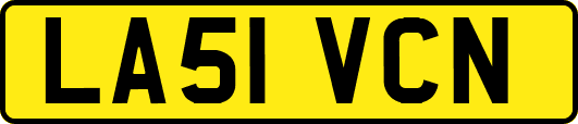 LA51VCN