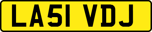 LA51VDJ