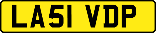 LA51VDP