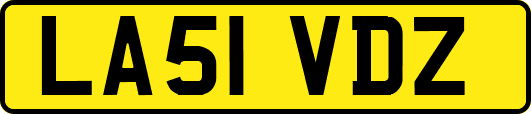 LA51VDZ