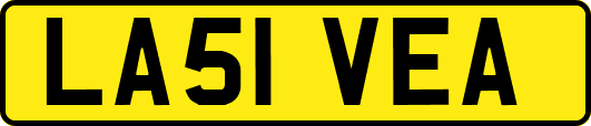 LA51VEA