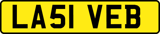 LA51VEB