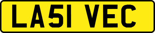 LA51VEC