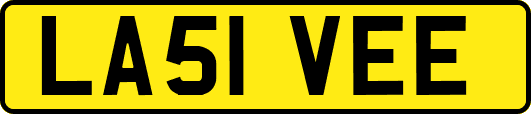 LA51VEE