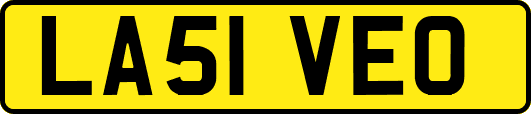 LA51VEO