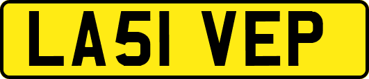 LA51VEP