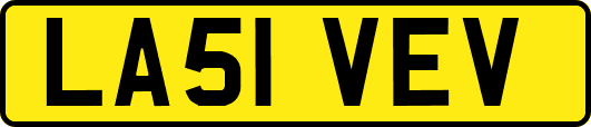 LA51VEV