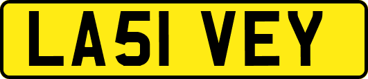 LA51VEY