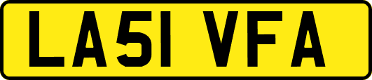 LA51VFA