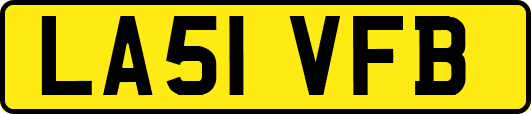 LA51VFB