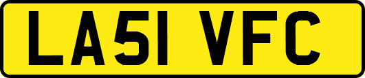 LA51VFC