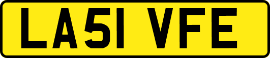 LA51VFE