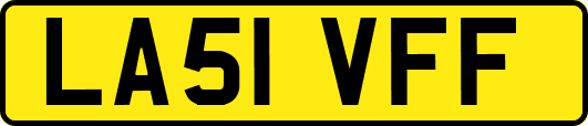 LA51VFF