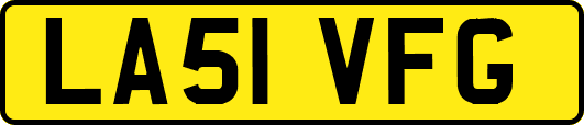 LA51VFG