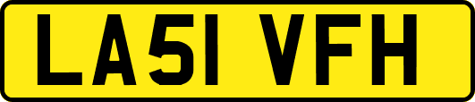 LA51VFH