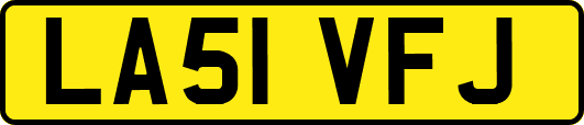 LA51VFJ