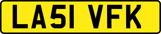 LA51VFK