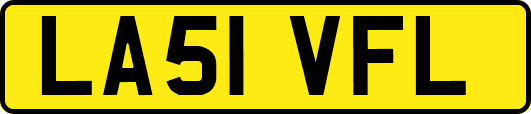 LA51VFL