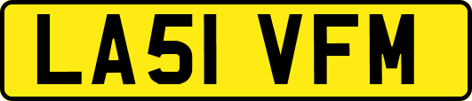 LA51VFM