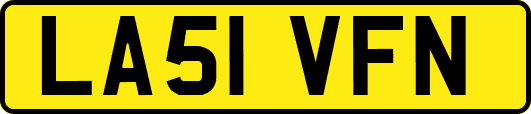 LA51VFN