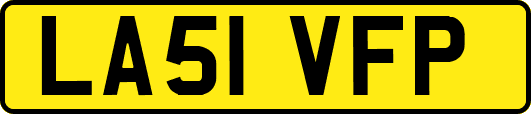 LA51VFP