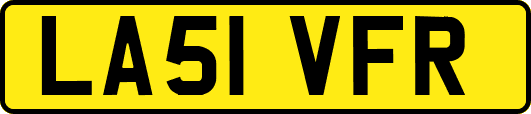 LA51VFR